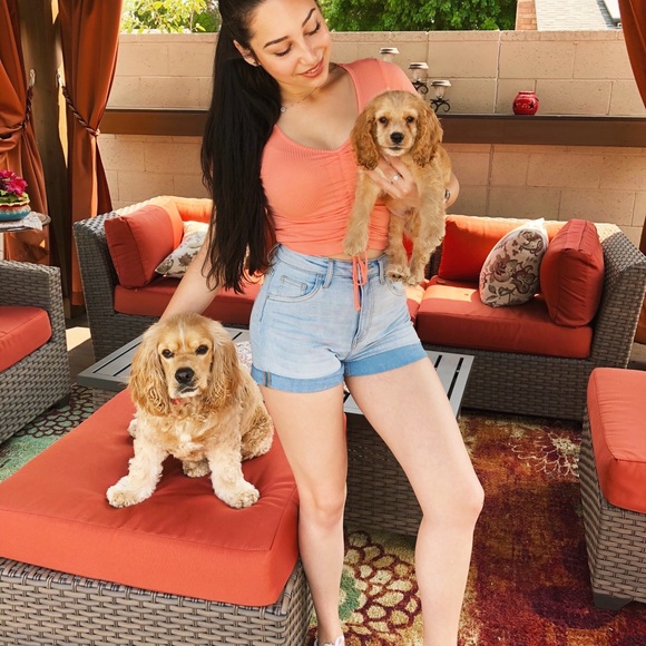 Meet your Posher - Picture 6 of 6